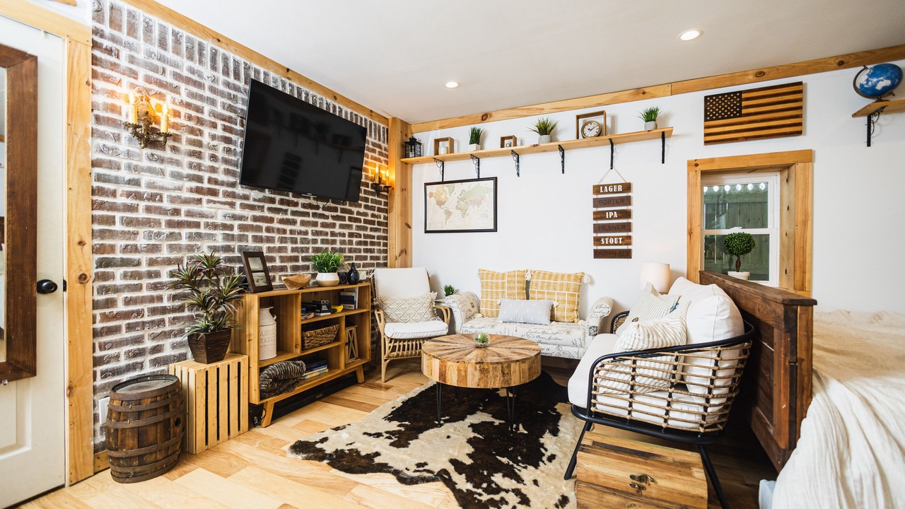 Photo of Others in East Patchogue