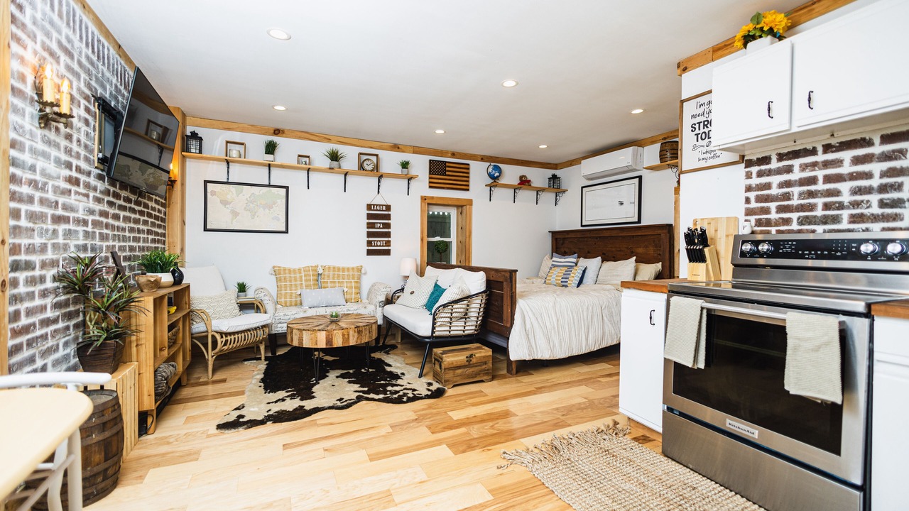 Photo of Kitchen in East Patchogue