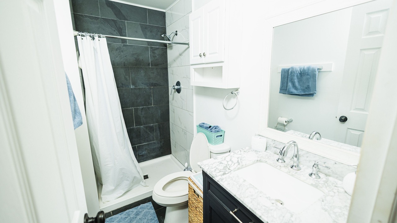 Photo of Others in East Patchogue