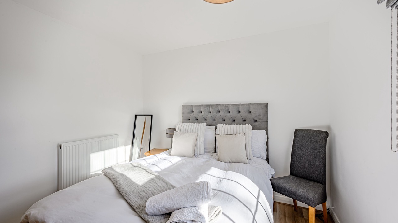 Photo of Others in Wetheral