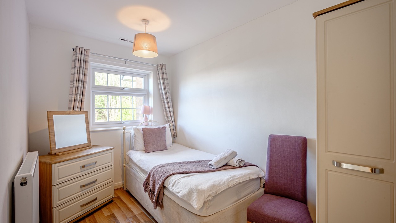 Photo of Others in Wetheral