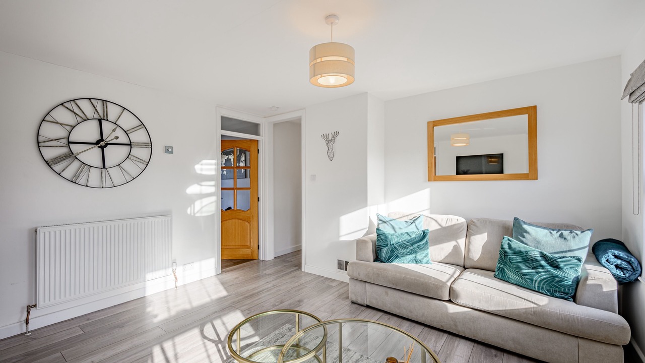 Photo of Others in Wetheral