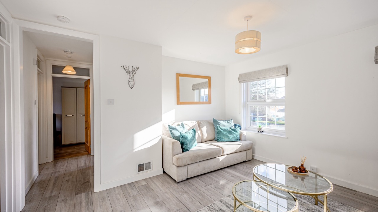 Photo of Others in Wetheral