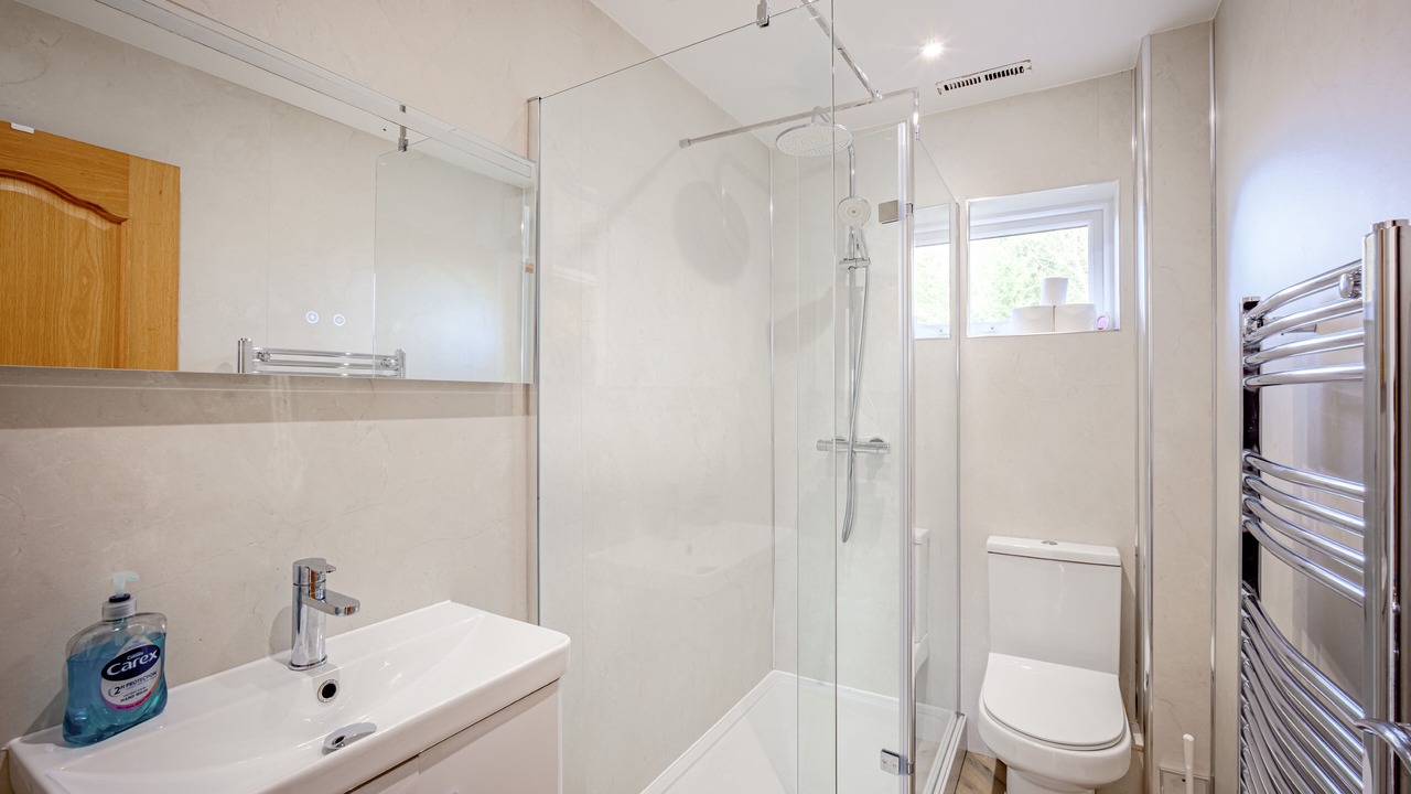 Photo of Others in Wetheral