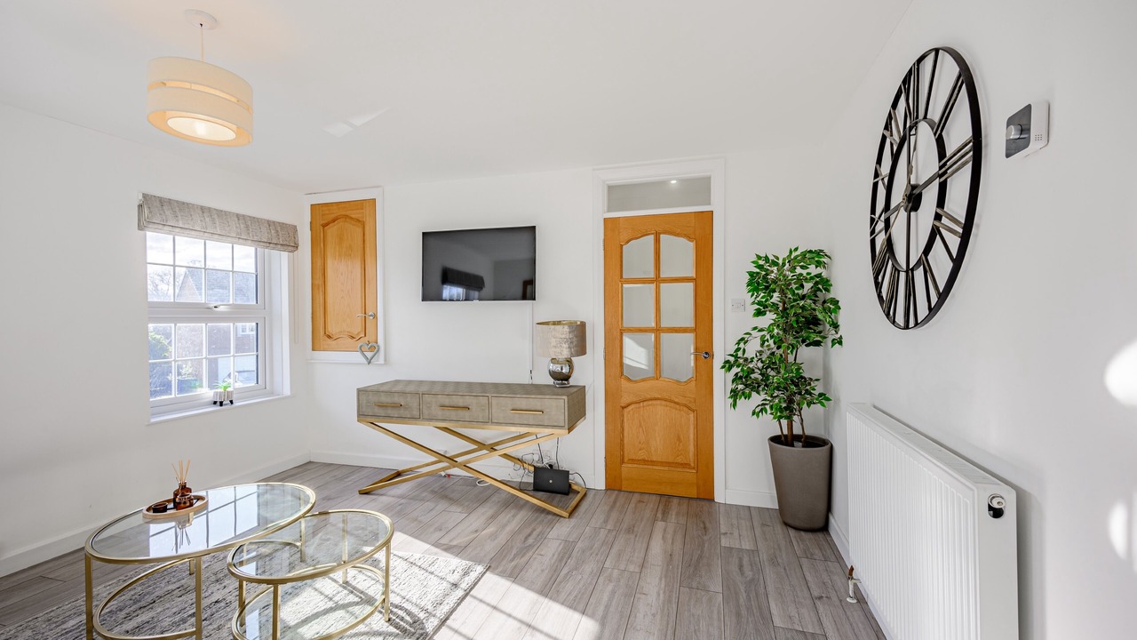 Photo of Others in Wetheral