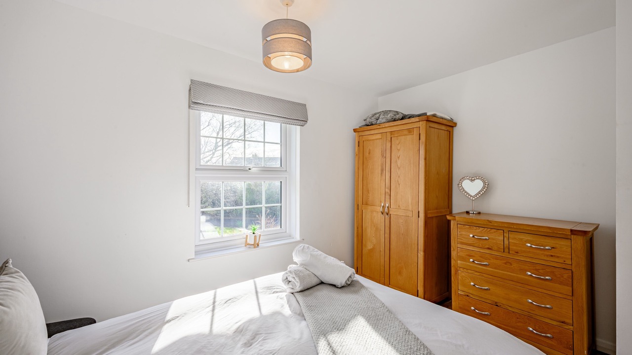 Photo of Others in Wetheral