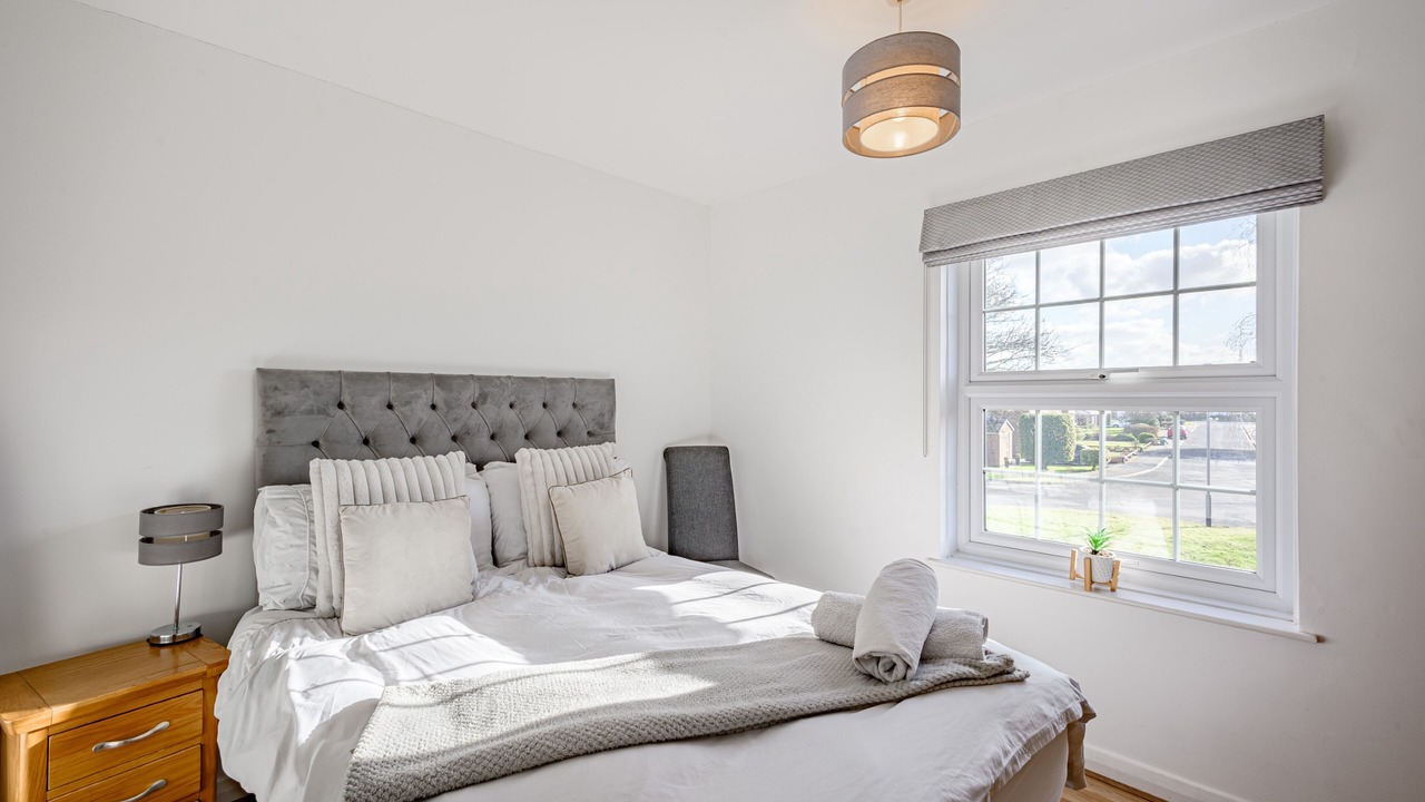 Photo of Others in Wetheral