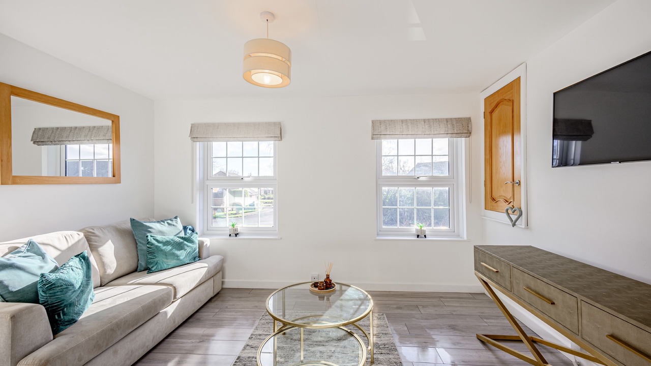 Photo of Others in Wetheral