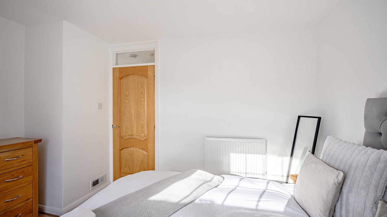 Photo of Others in Wetheral