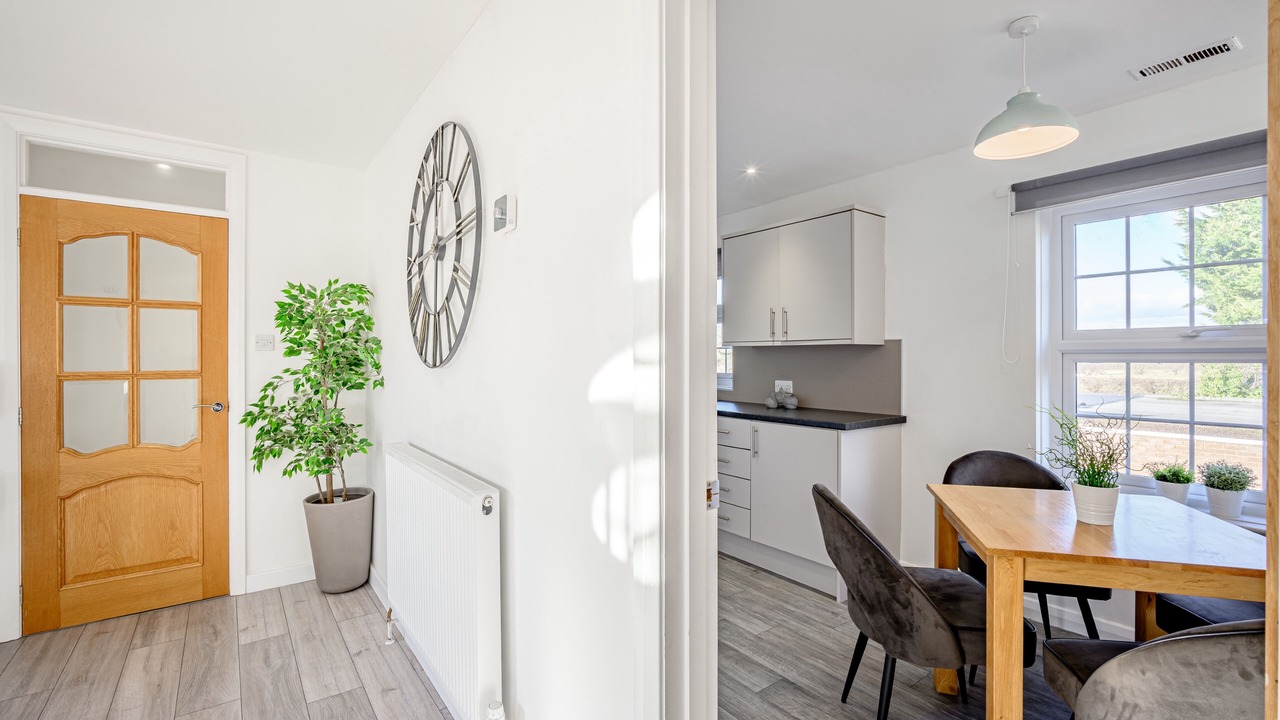 Photo of Others in Wetheral