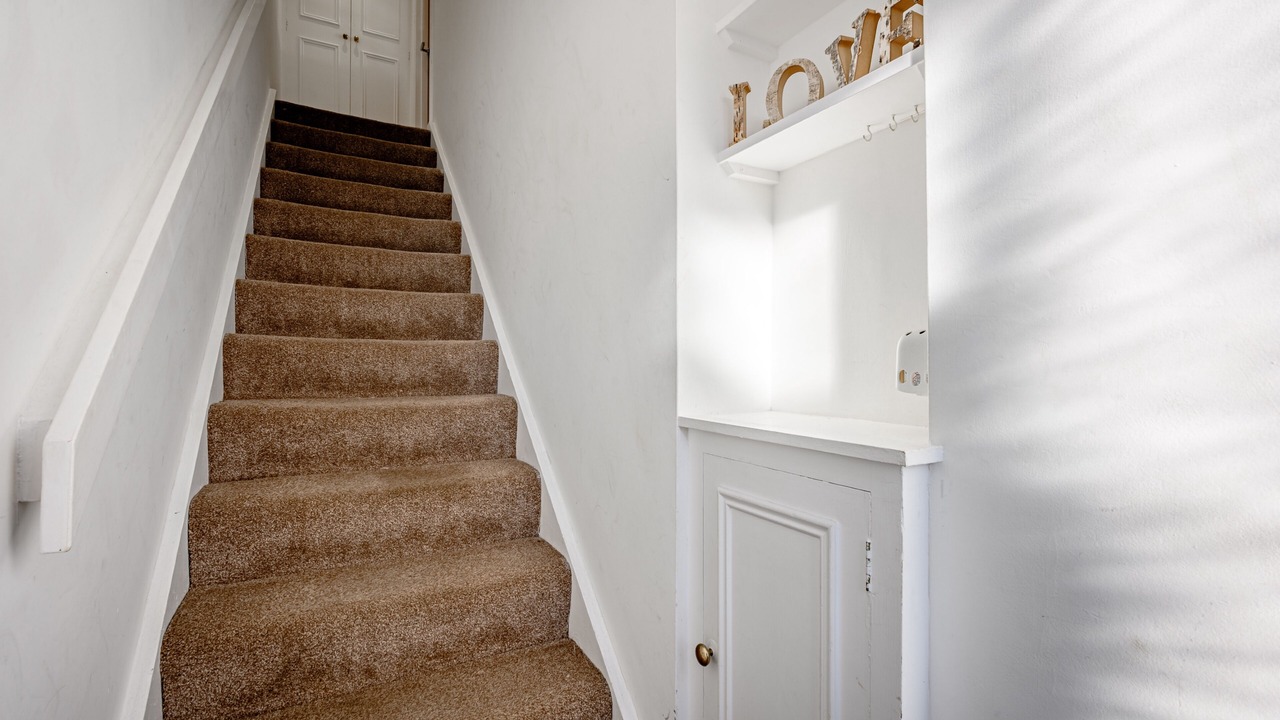 Photo of Others in Wetheral