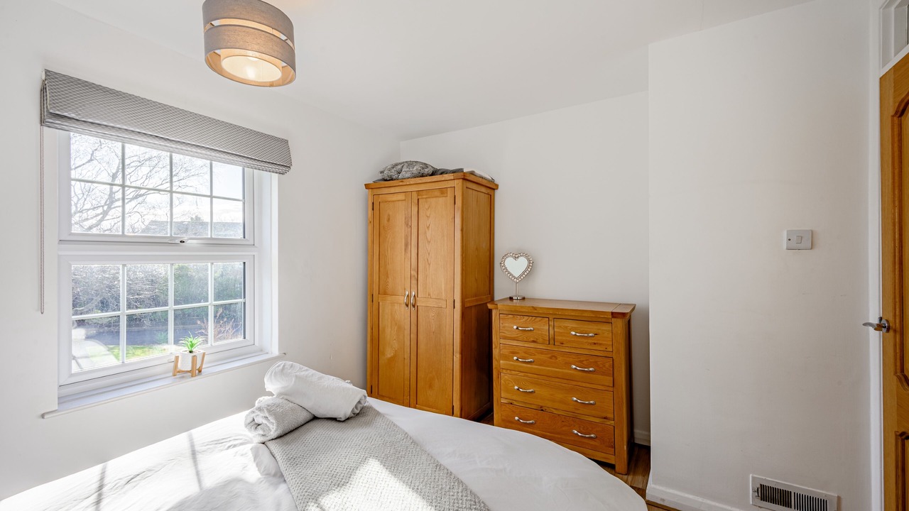 Photo of Others in Wetheral