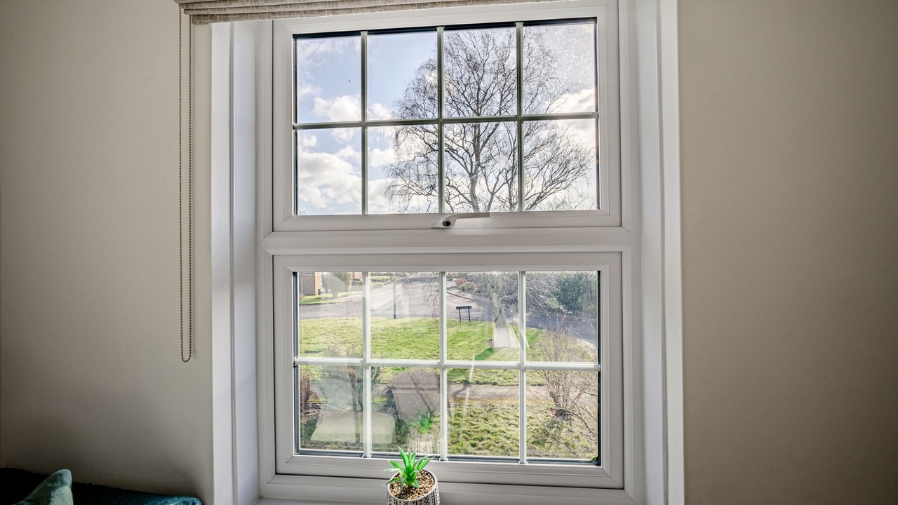 Photo of Others in Wetheral