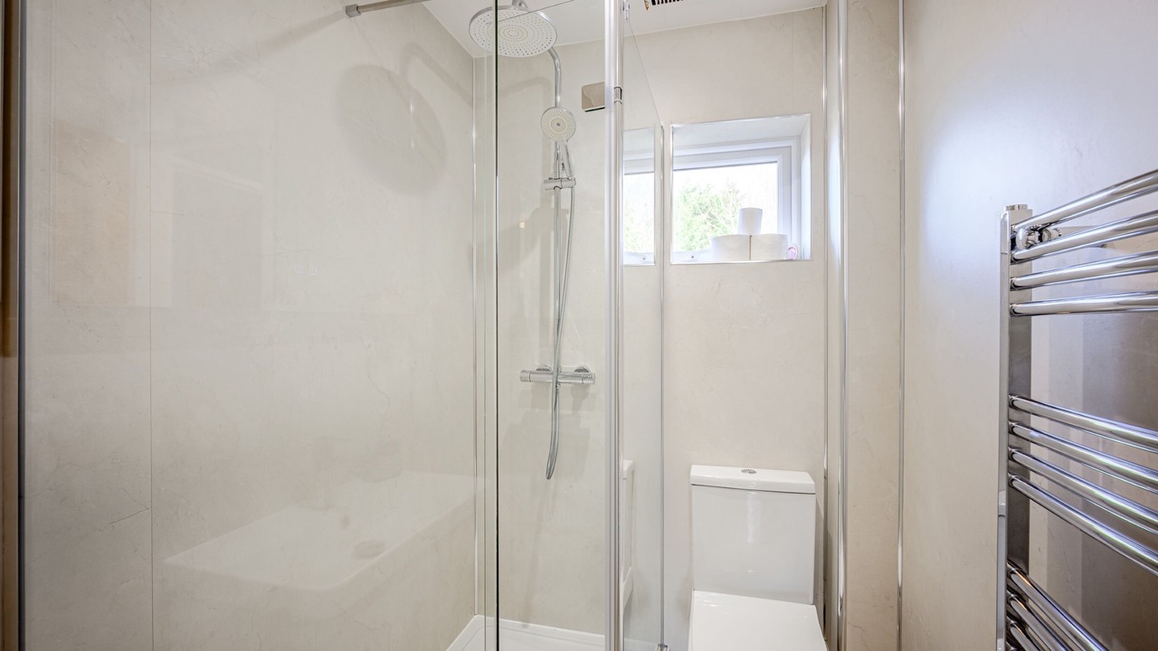 Photo of Others in Wetheral