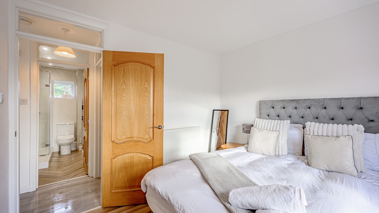 Photo of Others in Wetheral