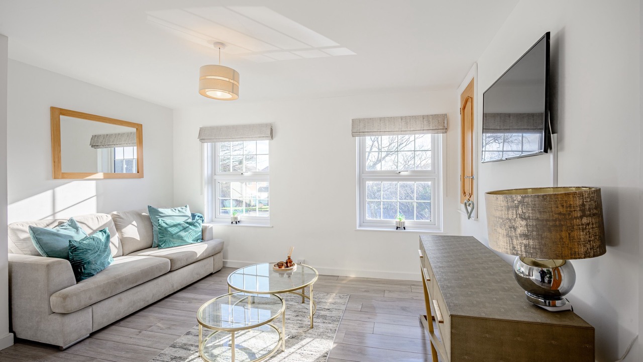 Photo of Others in Wetheral