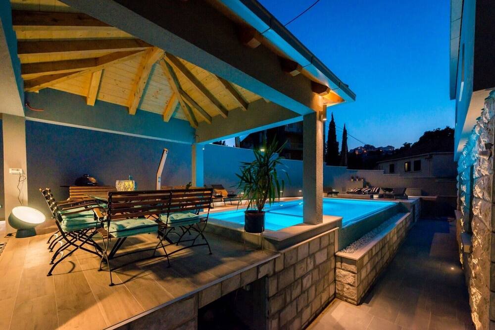 Photo of Outdoor in Lapad