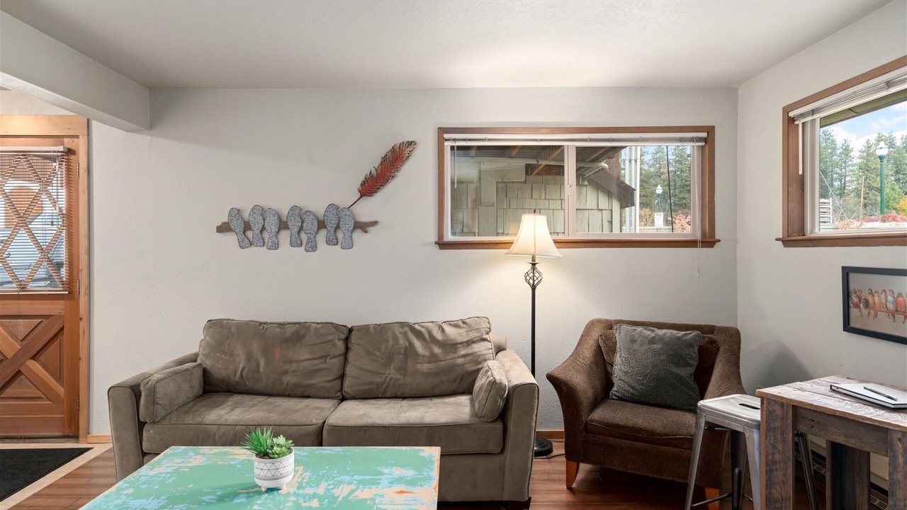 Photo of Others in Leavenworth