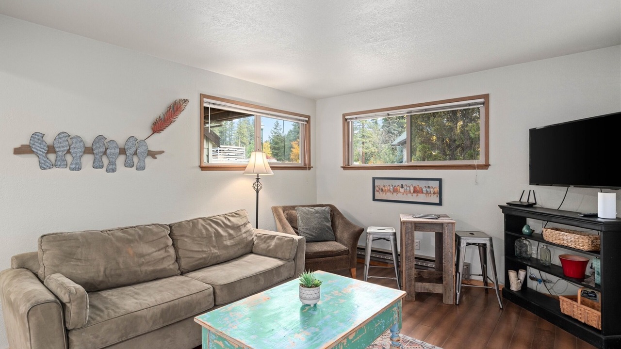 Photo of Others in Leavenworth