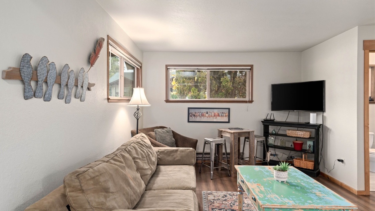 Photo of Others in Leavenworth