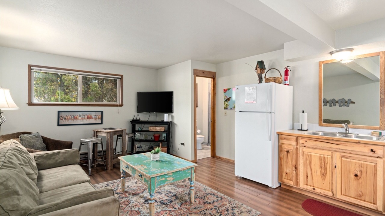 Photo of Others in Leavenworth