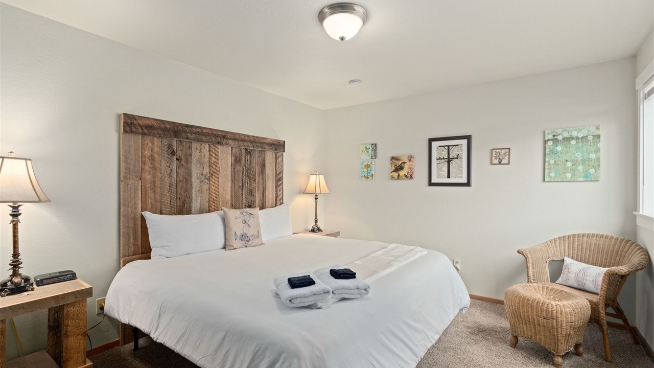 Photo of Others in Leavenworth