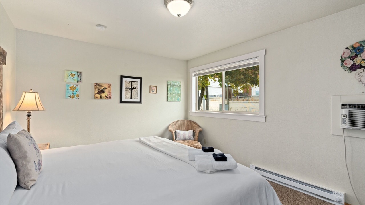 Photo of Others in Leavenworth