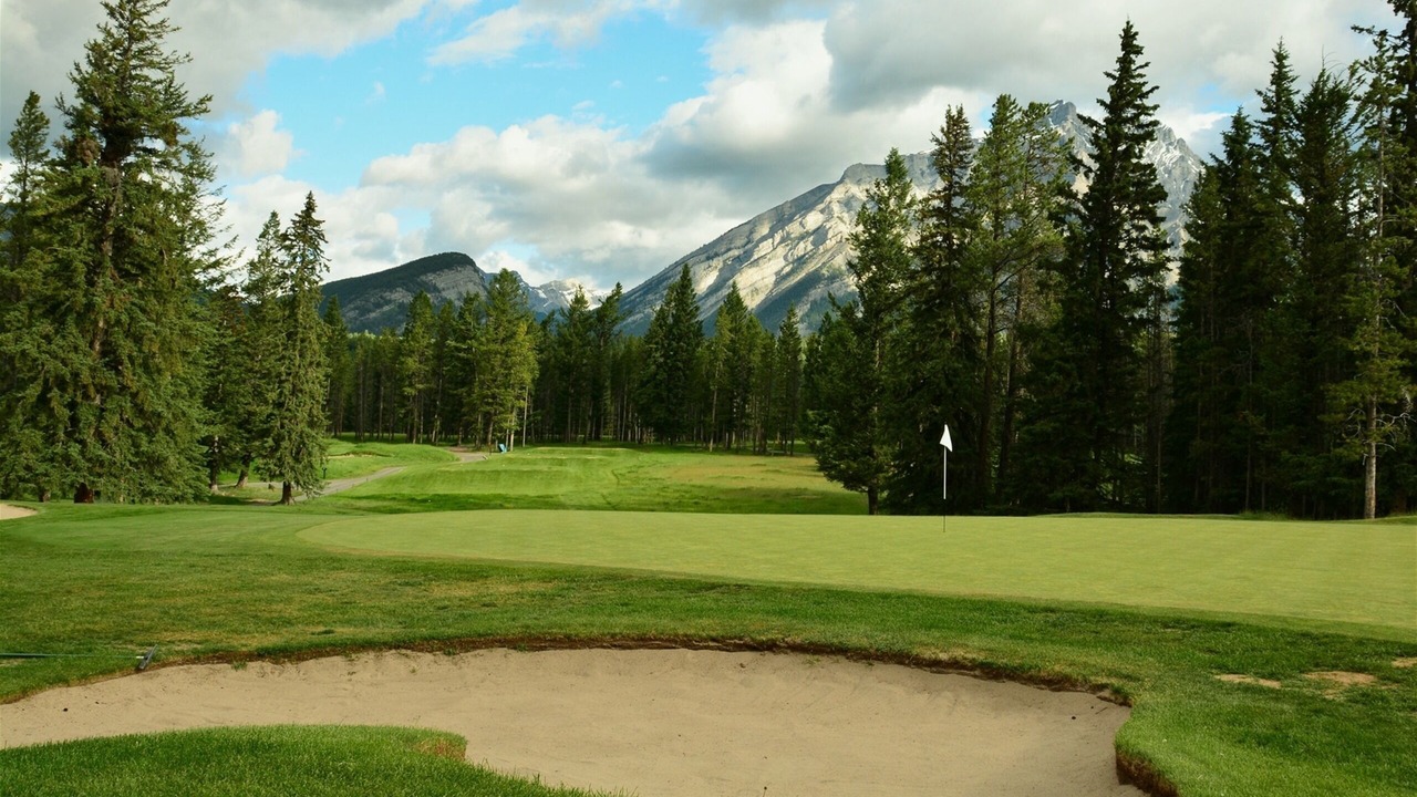 Photo of Others in Leavenworth