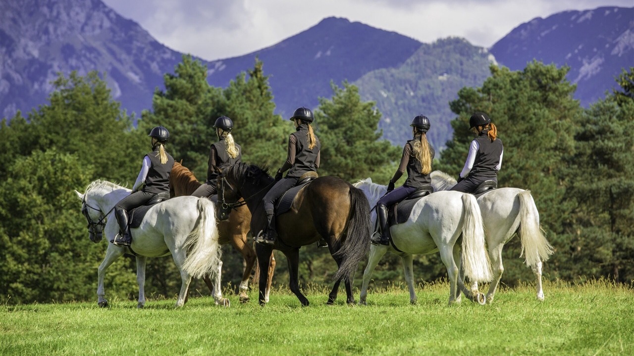 Photo of Others in Leavenworth