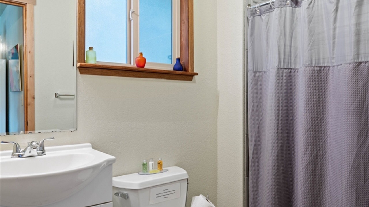 Photo of Others in Leavenworth