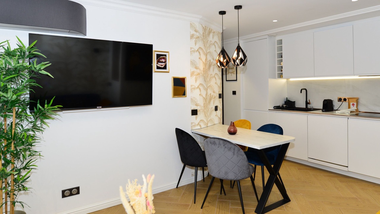 Photo of Others in Moliere Vauban