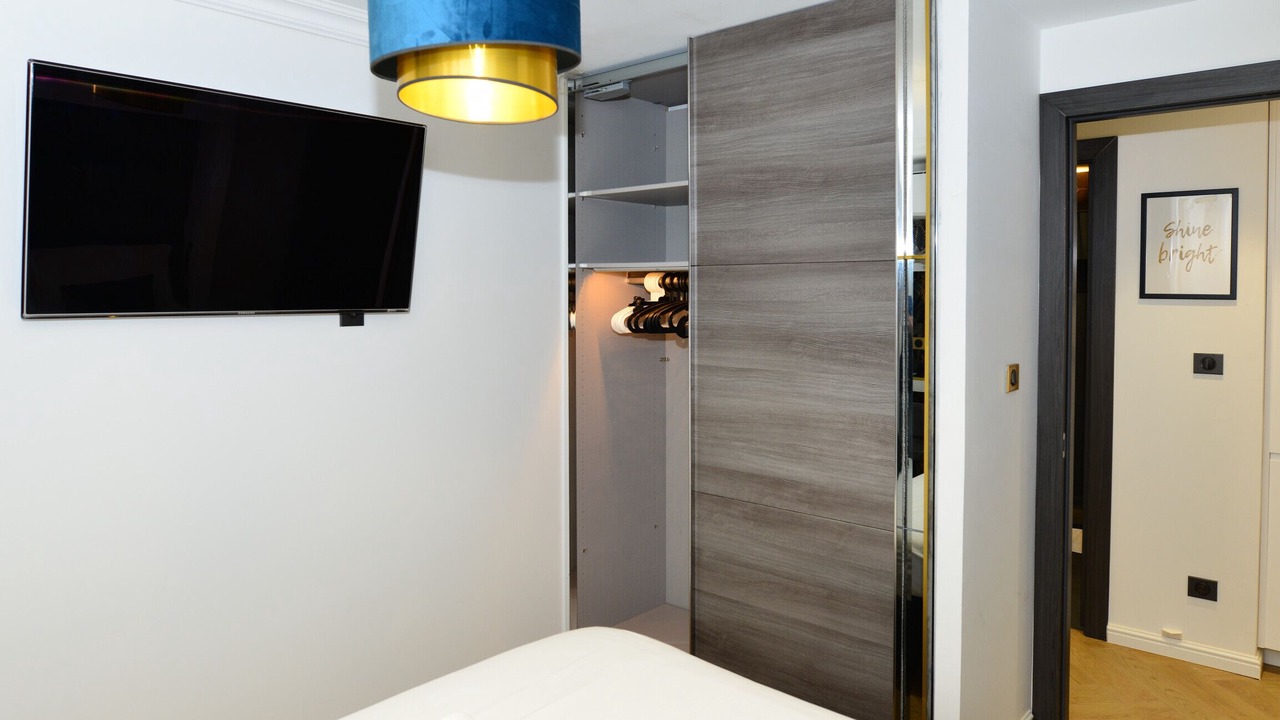 Photo of Others in Moliere Vauban