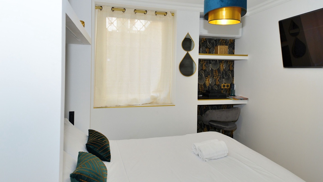 Photo of Others in Moliere Vauban