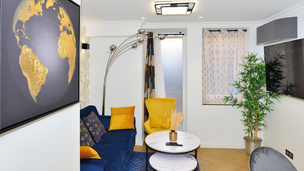 Photo of Others in Moliere Vauban