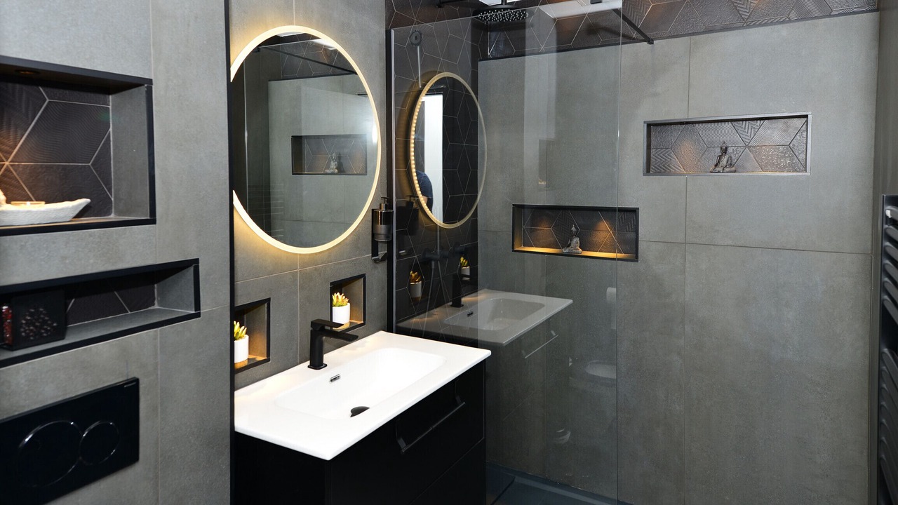 Photo of Others in Moliere Vauban