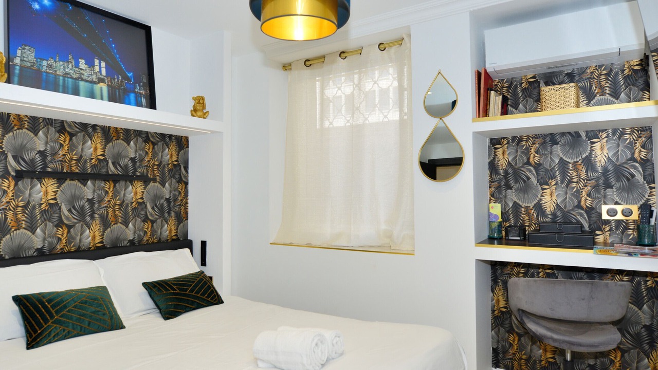 Photo of Others in Moliere Vauban