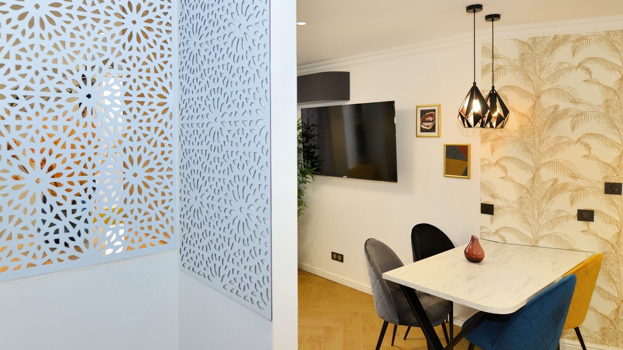 Photo of Others in Moliere Vauban