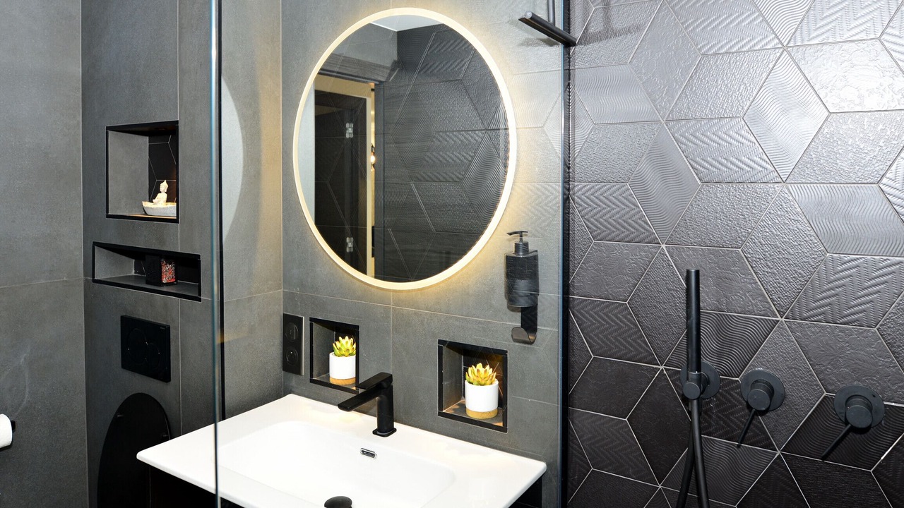 Photo of Others in Moliere Vauban