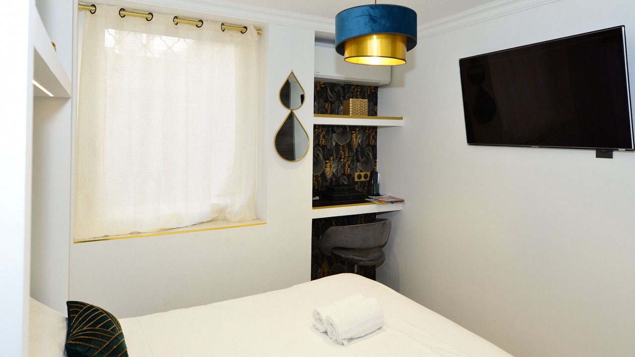 Photo of Others in Moliere Vauban