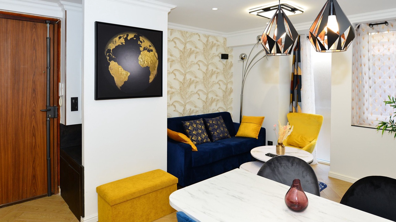 Photo of Others in Moliere Vauban