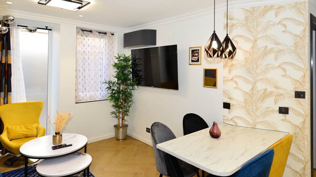 Photo of Others in Moliere Vauban