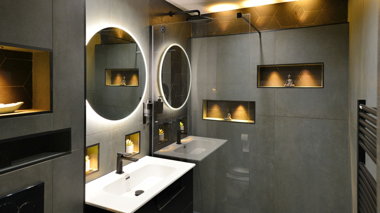 Photo of Others in Moliere Vauban