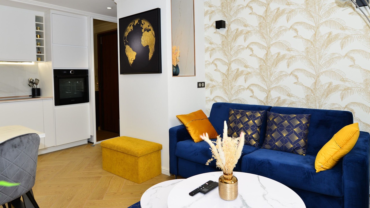 Photo of Others in Moliere Vauban