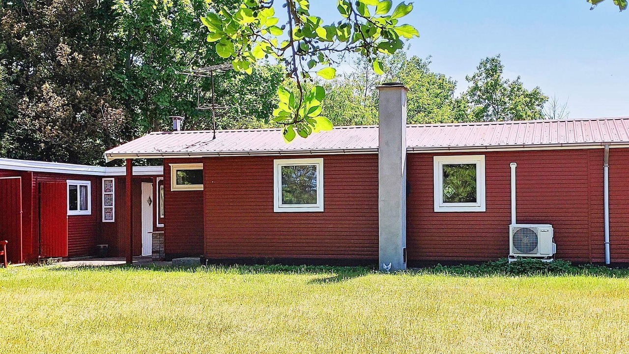 Photo of Outdoor in Kaldred