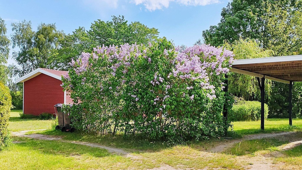Photo of Outdoor in Kaldred