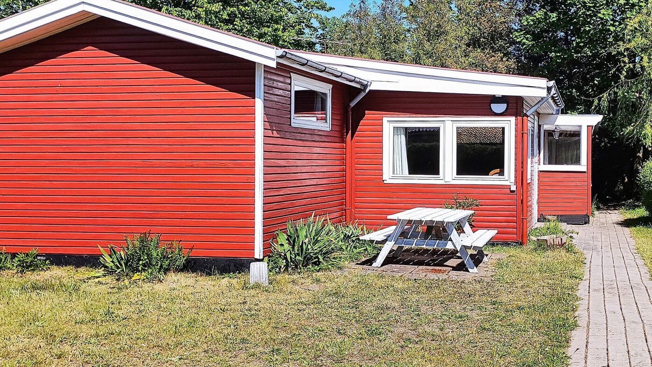 Photo of Outdoor in Kaldred