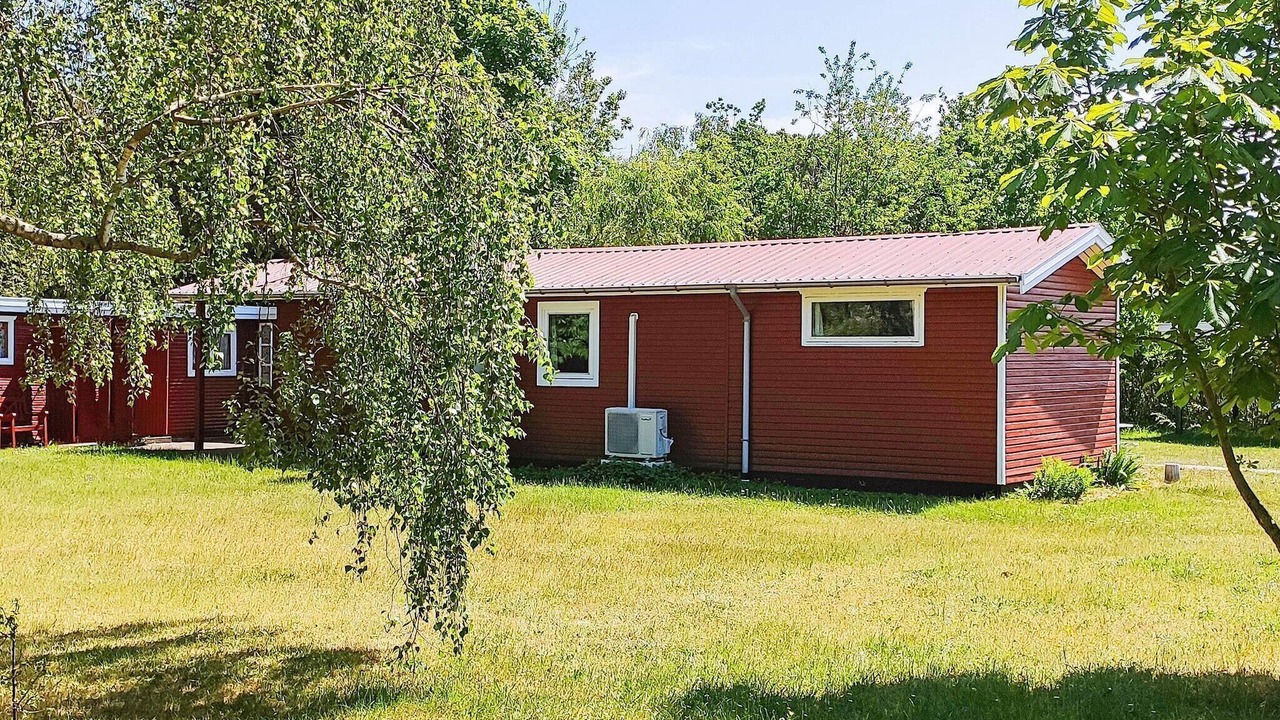 Photo of Outdoor in Kaldred