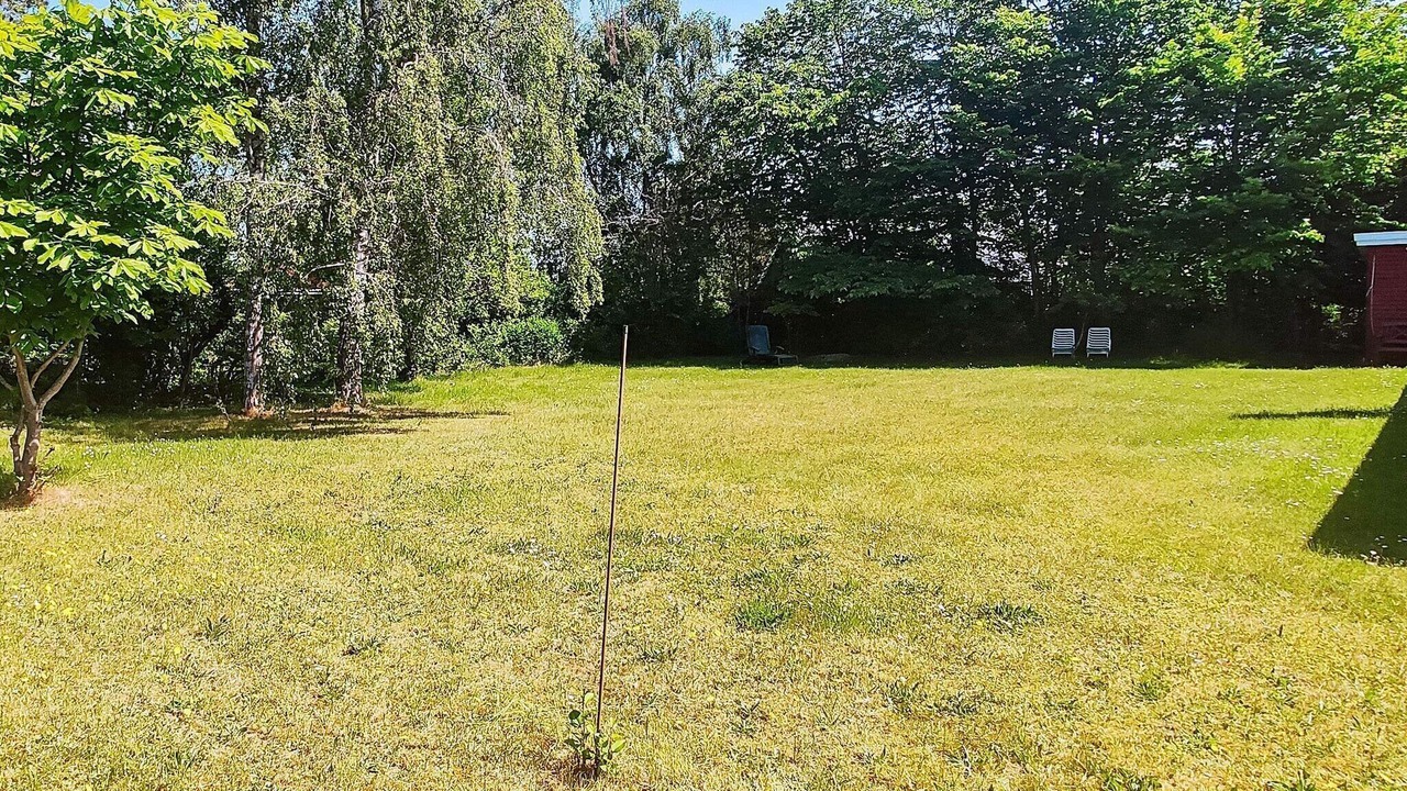 Photo of Outdoor in Kaldred