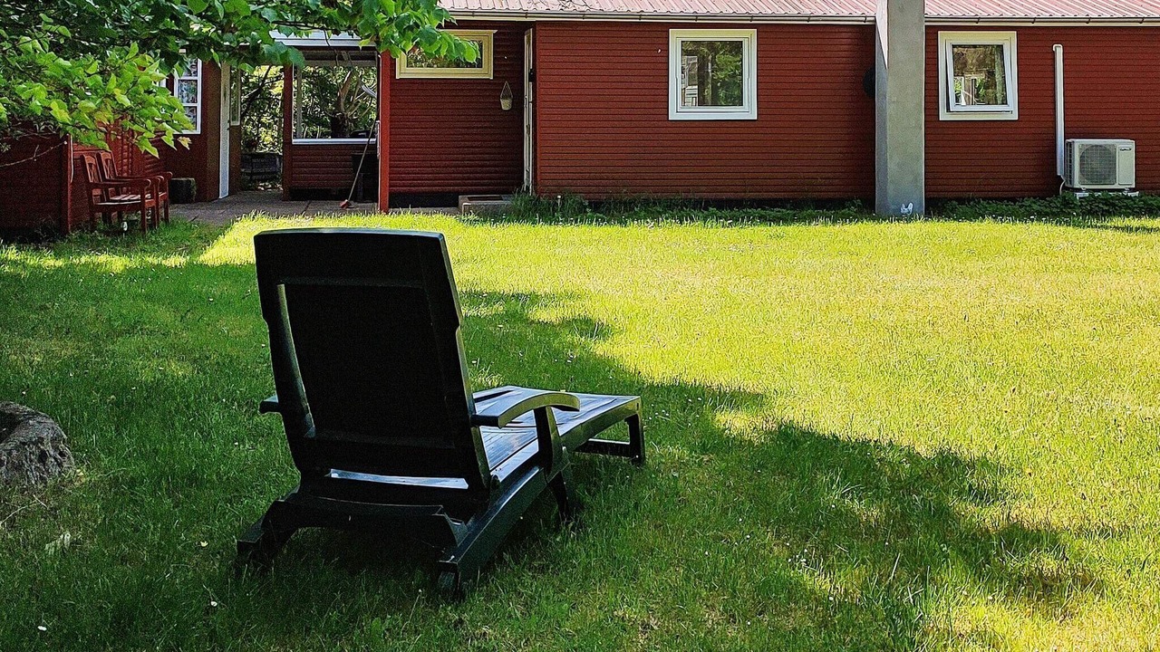 Photo of Outdoor in Kaldred