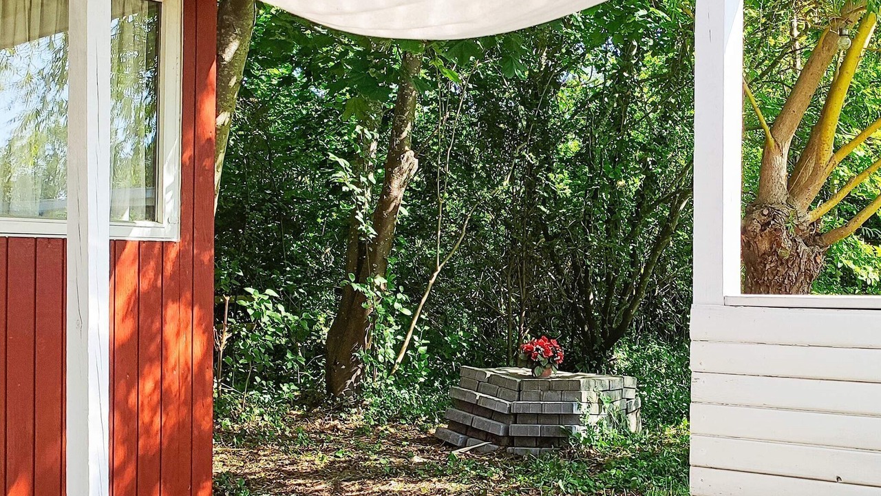 Photo of Outdoor in Kaldred